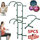 Gn01l8ze3113000106 Lxxstore88 5pcs Massager Full 879311940172