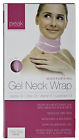 Gnw-24 5663 Peak Personal Care Moisturizing Therapy