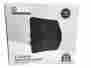 Goals003 Goactivelifestyle.com Go Active Lifestyle Memory Foam 3d Ventilative Mesh Lumbar Support Cushion Nib 634563043695
