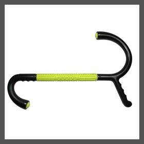 83879533 Gofit Muscle Multi-tool Massager