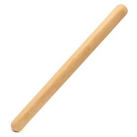 105bamboo Goodtar Bamboo Massage Stick - Body Shaping Roller Guasha Tool For R