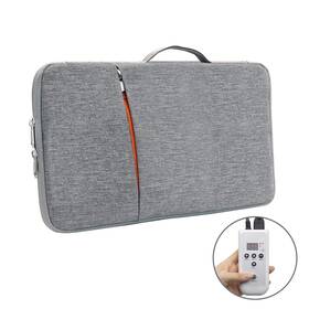 B09yldh6dv Goodtar Portable Hot Stone Massage Warmer Bag Digital Controller 110v