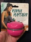 Gp-3877 Easycomforts Marble Massage Roller