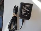 Gpu350600800wa00 Dge Original Ac Adaptor Model No