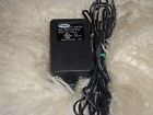 Gpu482101000wa00 Massager 21v Original Ac Back2life Adaptor