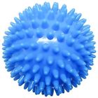 Gr875 Sbody Fitness S-body Balls 712038508747