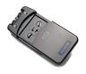 Grafco Analog Tens Unit With Timer Pain Relief Therapy Muscle Stimulator