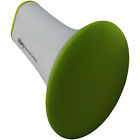 Grsf305 Generic Green Handheld Battery