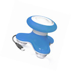 Gs-12-5123 Perfect Life Ideas Vibrating 738223051232