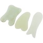 Gs001 Skin Care Tools Beautyours 794168192980