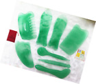 Gs01 Glield Gb01 Gua Sha 6015435326636