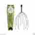 Gs116 Bulk Buys Tingle Head Massager 731015143405