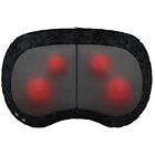 Gs9002shtsmssgpllw Shiatsu Health Care Deep 600736172332
