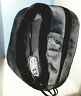 Gs9005 Gideon Spa Heated Quilted Shiatsu Foot Back Massager