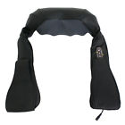 Gsd-h01-1311a Segawe Electric Shiatsu Kneading 700161259100