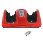 Gsd-h01-7134a-g2d Segawe Shiatsu Home Foot