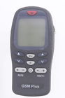 Gsm500e Gsm Handheld Full Body
