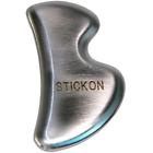 Guashastickon Stick On Stainless Steel Gua Sha Scraping 651519719848