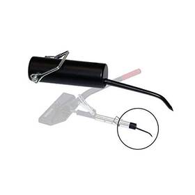 Gundlach 605925540381 Teler 737 Stretcher Hookf