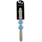 Gw583 Bulk Buys Tension Release Massage Stick 739754494444
