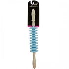 Gw584 Bulk Buys Full Body Massage Roller 739754494413