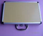 Gxr-1050 Taktonex Case For Tools Gua Sha Graston Adhesion Iastm Tool