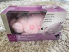 H-0135-4b Unbranded Animal Shaped Massager Pig New