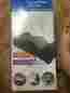 H-1437-0 Unbranded Electric Leg And Back Massager With Heat Nib Model