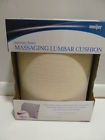 H-2015-0 Meijer New Memory Foam