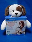 H-3438-g Spamassage New R Huggable 015191917761