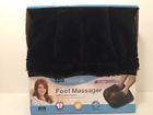 H-434-4b Spa Massage Foot Massager 015191917020