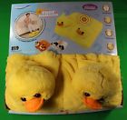 H-4343-3 Health Touch New Duck 4894533000301