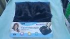 H-4354-4b Spa Massage Nwt Foot