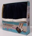 H-4354-8n Health Touch Healthtouch Foot 889779000455