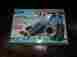 H-4374-1 Spa Massage Double Sided Full Body Mat W Sooting Heat Vibration Black