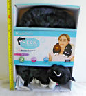 H-4523-0c Health Touch New Cat 889779000028