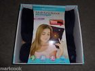 H-4593-on Health Touch New Multi-functional Massager