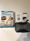 H-4746-1 Spa Massage Shiatsu Neck