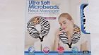 89779001087 H-4897-1z Healthtouch Ultra Soft Microbeads 8