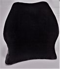 H-4910-1 Health Touch Memory Foam 889779001438