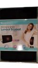H-4918-08k Health Touch Nib Massaging 889779000387
