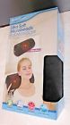8977900110 H-4994-1bk Healthtouch Ultra Soft Microbeads 8 0