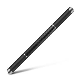 H-brotaco 717504705781 Muscle Roller Stick Massage For Deep Tissue Calf