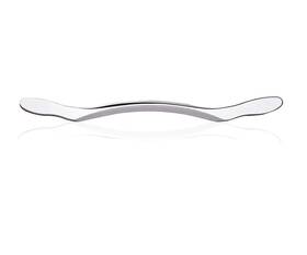 H-brotaco 796863018664 Stainless Steel Gua Sha Scraping Massage Tool - Help Relieve Sore Muscles Gre