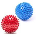 H001 Hugege Foot Massage Ball 5283290464218