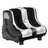 H01-1237a-3 Unbranded Used Shiatsu Kneading Foot Massager Rolling Calf Ankle Leg