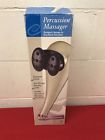 H11960 Percussion Massager Therapeutic Deep