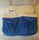 H4354-8 Foot Massage Vibration Cushion