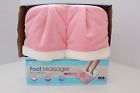 H4354-8pk Health Touch Foot Massage