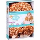 H4525og Health Touch Neck Massager Giraffe